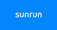 Sunrun