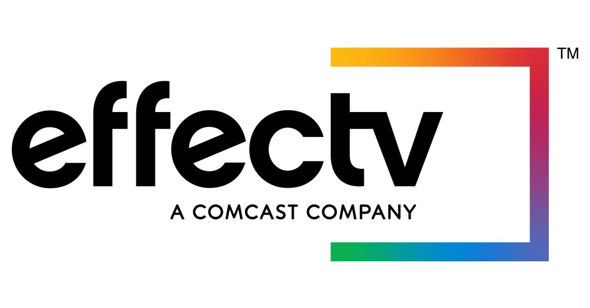 Effectv logo