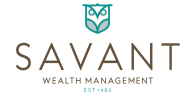 Savant-Wealth-Management