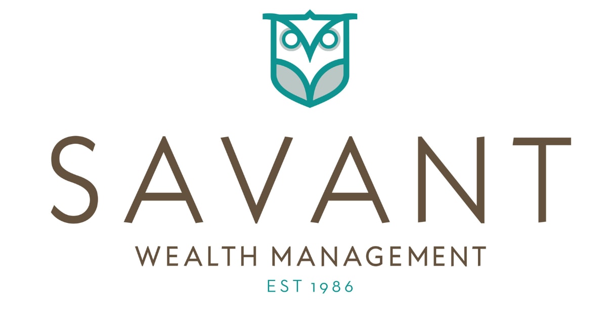 Savant-Wealth-Management
