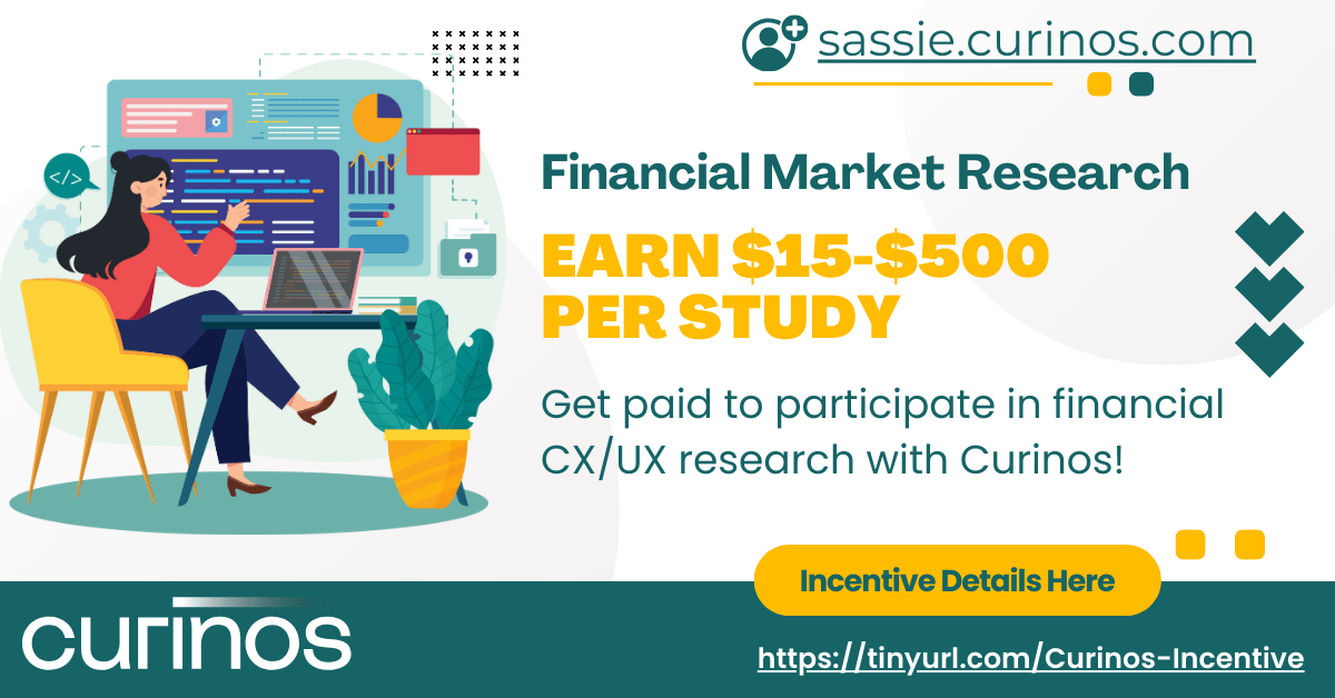 Sign up here: www.sassie.curinos.com/index.norm.php