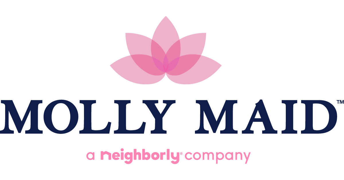 Molly Maid of Mahoning / Trumbull Counties