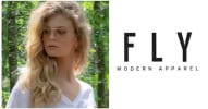 FLY Modern Apparel