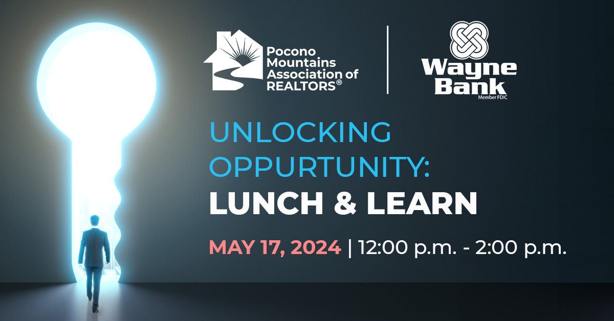 Unlocking Opportunities Local and State Grants for Real Estate