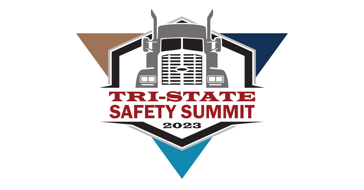 Tri-State Safety Summit 2023