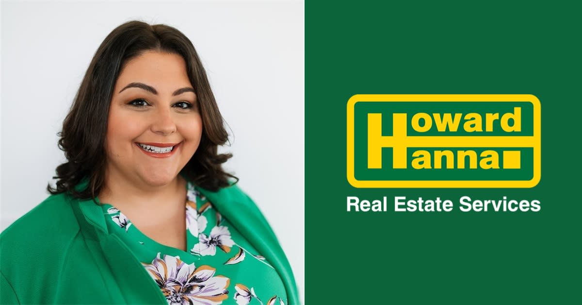 Howard Hanna Real Estate Services