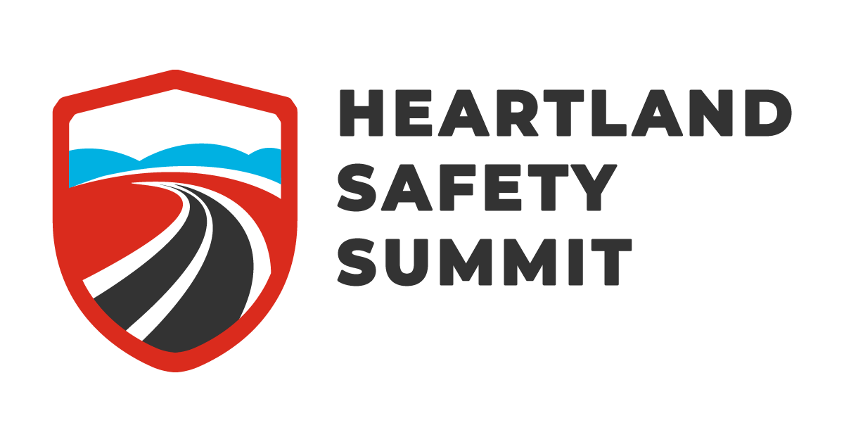2025 Heartland Safety Summit