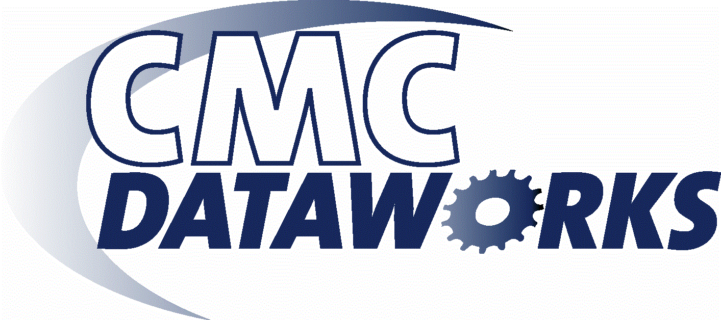 CMC Logo