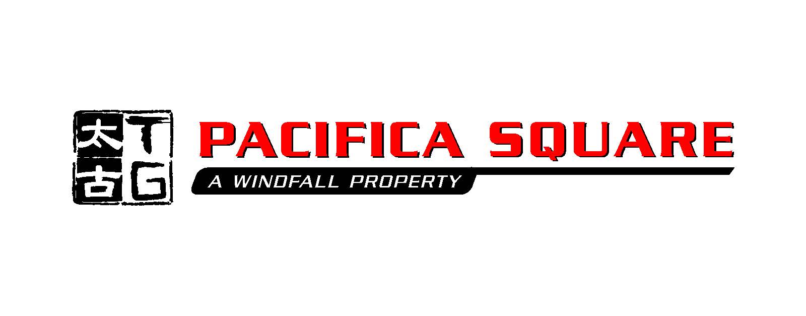 Directory - Pacifica Square