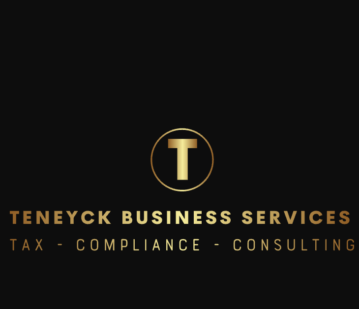 Tax