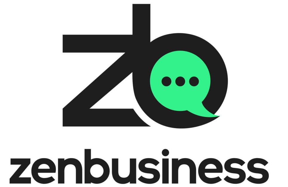 https://www.zenbusiness.com/