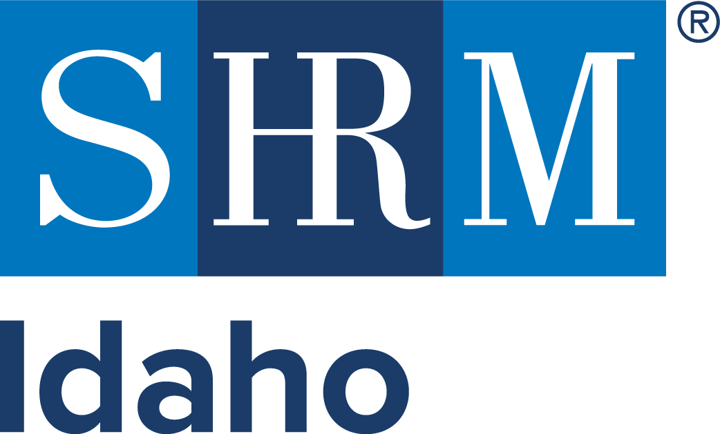 SHRM Conference Boise, Idaho Manufacturing Alliance Events Calendar