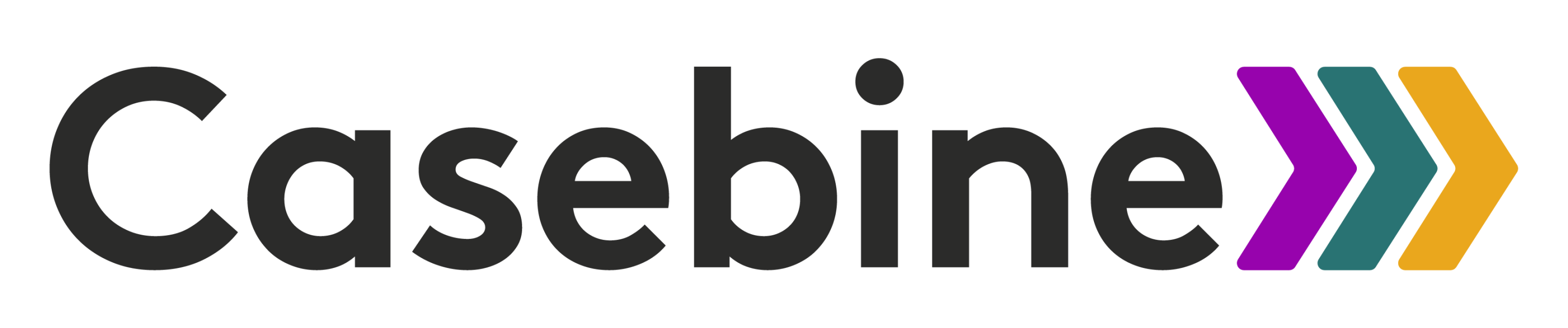 Casebine Community Credit Union Logo