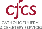 Catholic Funeral & Cemetery Services