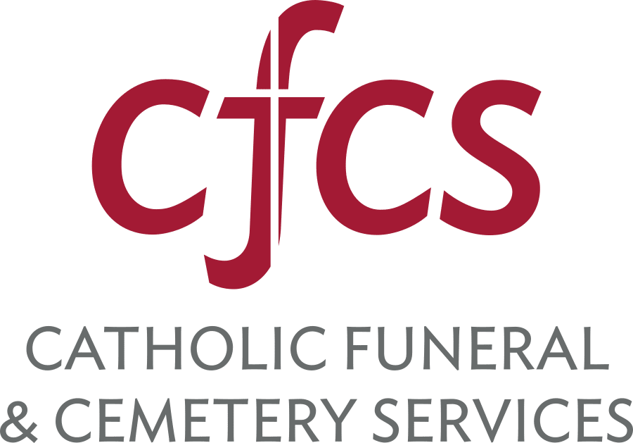 Catholic Funeral & Cemetery Services