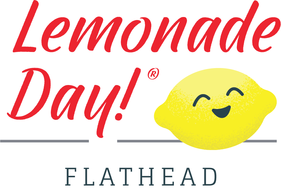 lemonade day flathead smiling lemmy