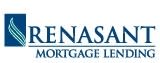 Renasant Mortgage Lending