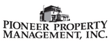 Alice Place Apartments -- Pioneer Property Management, Inc.