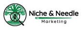 niche and needle marketing