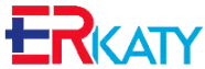 ER Katy providing 24/7 emergency medical care, urgent care services, and compassionate treatment for patients in Katy, Texas.
