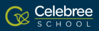 Celebree School providing safe, nurturing, & high-quality early childhood education for infants, toddlers, and preschoolers.
