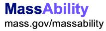 MassAbility (Formally MRC)