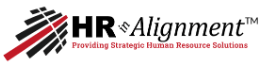 HR in Alignment LLC team providing HR consulting and leadership coaching to strengthen workplace culture and performance.