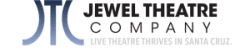 Jewel Theatre Company logo