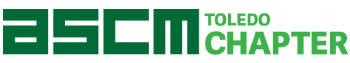 ASCM's mission is to connect companies with industry experts, frameworks and global standards to transform supply chains.