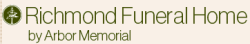 Richmond Funeral Home