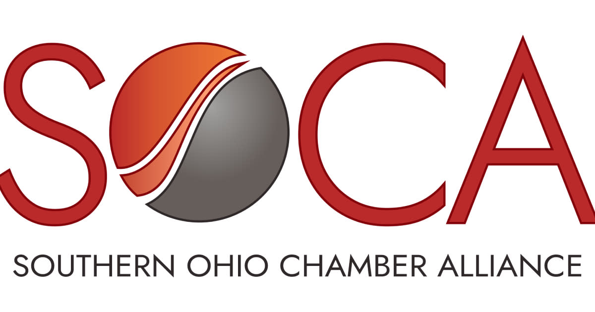 SOUTHERN OHIO CHAMBER ALLIANCE (SOCA)