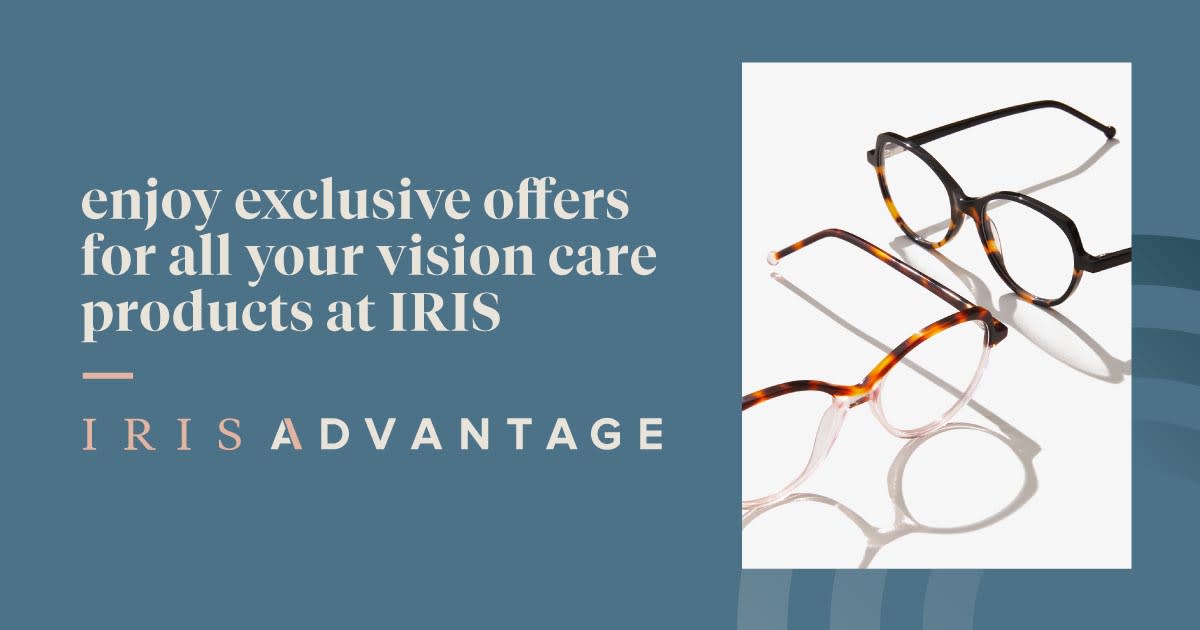 www.iris.ca/advantage