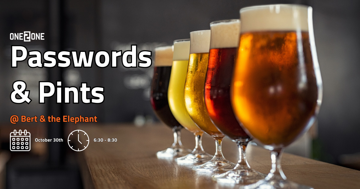 Passwords-Pints-FB