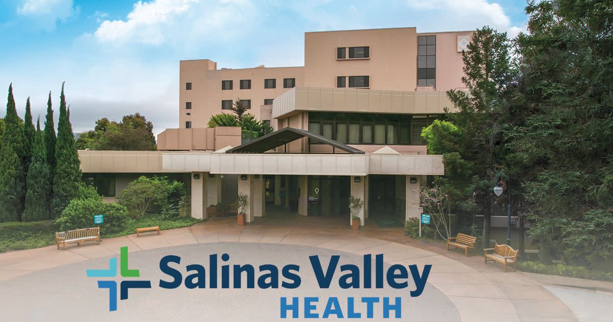 Hospital