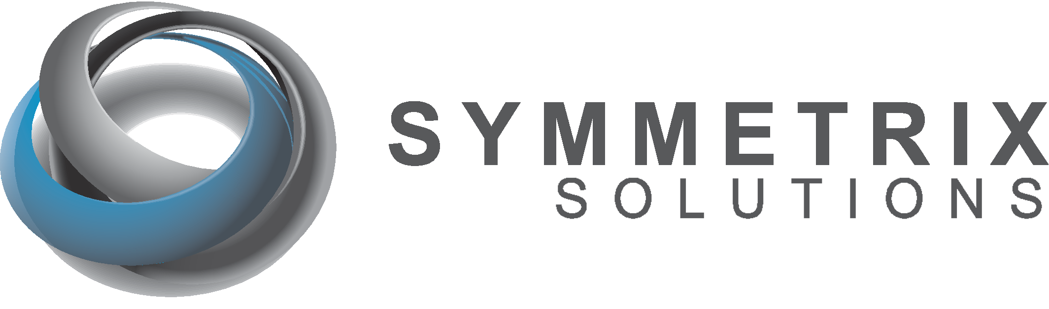 Symmetrix Solutions GZ Directory - Colorado Technology Association