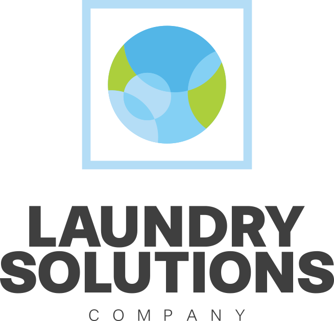 Laundry Solutions Company - Springfield Area Chamber of Commerce