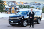 blue sky limo routes and services 2025