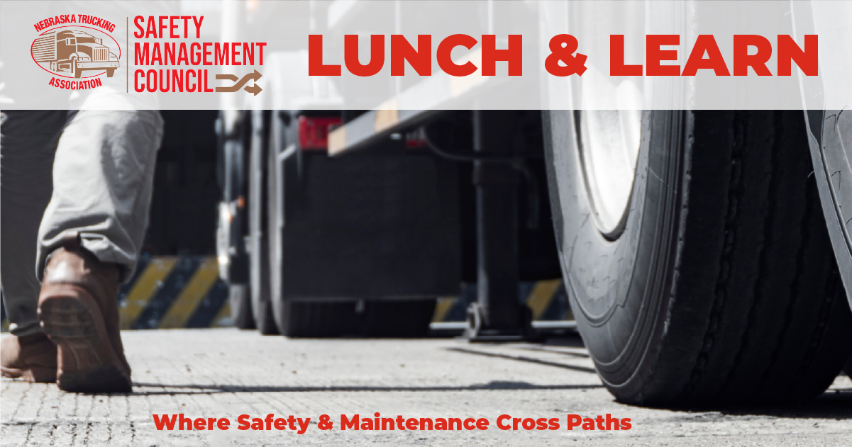 NTA Safety Management Council
