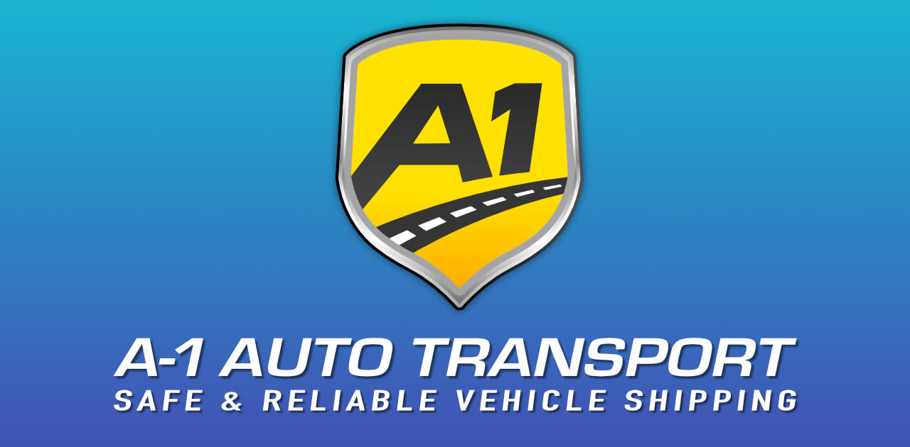 A1 Auto Transport Directory North Dakota Motor Carriers Association