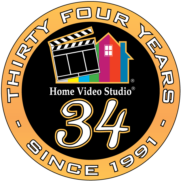 34 Years open