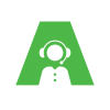 Answer Quick Logo