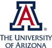University of Arizona logo
