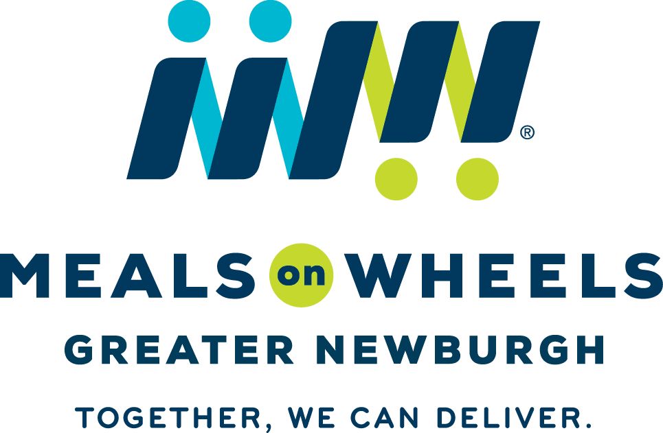 MOW Greater Newburgh, Inc.