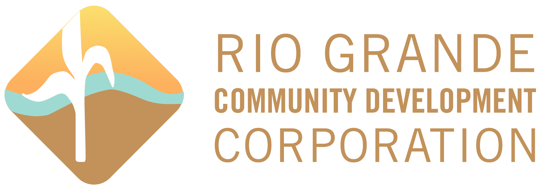 Rio Grande Community Development Corporation (RGCDC) Rio Grande Community Development Corporation (RGCDC)