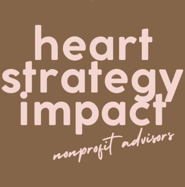 Heart Strategy Impact