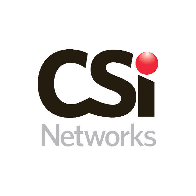 CSi Networks
