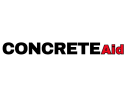 ConcreteAid Logo