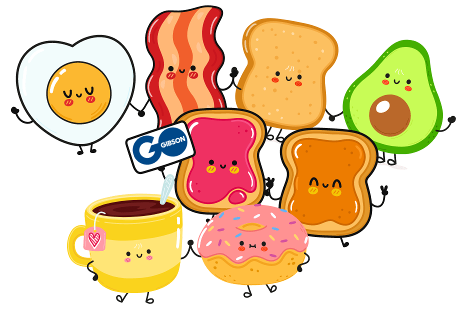 Creative Partnerships Thumb