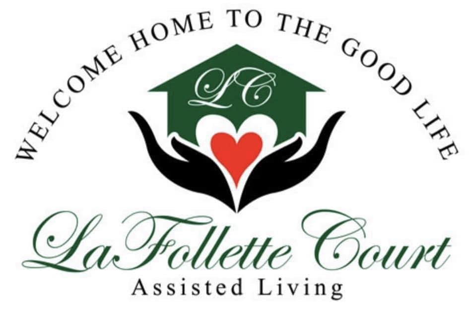 LaFollette Court Assisted Living Campbell County Chamber of Commerce LaFollette Court Assisted Living Campbell County Chamber of Commerce