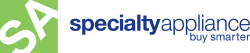 Specialty Appliance